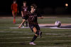 BP Boys Varsity vs South Fayette - Picture 72