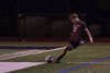 BP Boys Varsity vs South Fayette - Picture 73