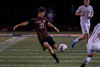 BP Boys Varsity vs South Fayette - Picture 74