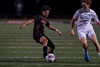 BP Boys Varsity vs South Fayette - Picture 75