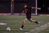 BP Boys Varsity vs South Fayette - Picture 76
