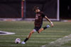 BP Boys Varsity vs South Fayette - Picture 77