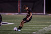 BP Boys Varsity vs South Fayette - Picture 78