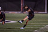 BP Boys Varsity vs South Fayette - Picture 79