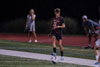 BP Boys Varsity vs South Fayette - Picture 80