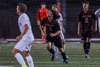 BP Boys Varsity vs South Fayette - Picture 81
