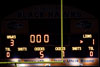 BP Boys Varsity vs South Fayette - Picture 82