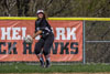 BP Varsity vs Baldwin p2 - Picture 31