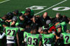 Dayton Hornets vs Butler County Broncos p1 - Picture 03
