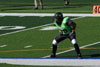 Dayton Hornets vs Butler County Broncos p1 - Picture 06