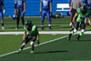 Dayton Hornets vs Butler County Broncos p1 - Picture 07