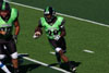 Dayton Hornets vs Butler County Broncos p1 - Picture 12