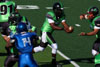 Dayton Hornets vs Butler County Broncos p1 - Picture 17