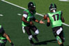 Dayton Hornets vs Butler County Broncos p1 - Picture 18