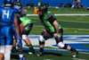 Dayton Hornets vs Butler County Broncos p1 - Picture 20