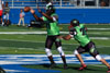 Dayton Hornets vs Butler County Broncos p1 - Picture 21