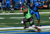 Dayton Hornets vs Butler County Broncos p1 - Picture 22