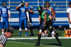 Dayton Hornets vs Butler County Broncos p1 - Picture 23