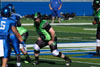 Dayton Hornets vs Butler County Broncos p1 - Picture 24