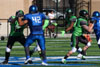 Dayton Hornets vs Butler County Broncos p1 - Picture 27