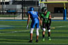 Dayton Hornets vs Butler County Broncos p1 - Picture 36