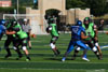 Dayton Hornets vs Butler County Broncos p1 - Picture 38