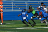 Dayton Hornets vs Butler County Broncos p1 - Picture 39