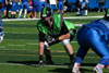 Dayton Hornets vs Butler County Broncos p1 - Picture 40