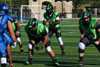 Dayton Hornets vs Butler County Broncos p1 - Picture 41