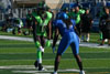 Dayton Hornets vs Butler County Broncos p1 - Picture 42