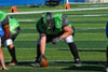 Dayton Hornets vs Butler County Broncos p1 - Picture 43