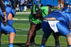 Dayton Hornets vs Butler County Broncos p1 - Picture 44