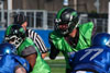 Dayton Hornets vs Butler County Broncos p1 - Picture 45