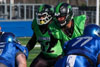 Dayton Hornets vs Butler County Broncos p1 - Picture 46