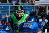 Dayton Hornets vs Butler County Broncos p1 - Picture 48