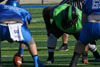 Dayton Hornets vs Butler County Broncos p1 - Picture 49