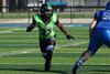 Dayton Hornets vs Butler County Broncos p1 - Picture 52