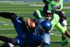 Dayton Hornets vs Butler County Broncos p1 - Picture 53