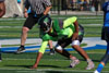 Dayton Hornets vs Butler County Broncos p1 - Picture 55