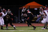 BP Varsity vs Peters Twp p3 - Picture 02