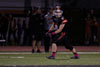 BP Varsity vs Peters Twp p3 - Picture 06