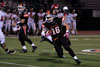 BP Varsity vs Peters Twp p3 - Picture 12