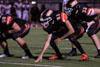 BP Varsity vs Peters Twp p3 - Picture 14