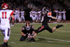 BP Varsity vs Peters Twp p3 - Picture 16