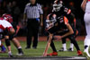 BP Varsity vs Peters Twp p3 - Picture 22