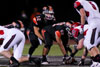 BP Varsity vs Peters Twp p3 - Picture 27