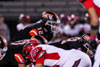 BP Varsity vs Peters Twp p3 - Picture 30