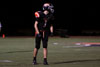 BP Varsity vs Peters Twp p3 - Picture 31