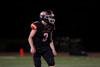 BP Varsity vs Peters Twp p3 - Picture 41