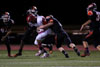 BP Varsity vs Peters Twp p3 - Picture 42